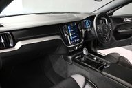 Volvo V60 2.0 V60 Polestar Engineered T8 Recharge AWD Auto 4WD 5dr 25