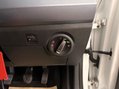SEAT Arona 1.0 TSI SE Technology Euro 6 (s/s) 5dr 31