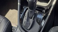 Toyota Yaris 1.5 VVT-h Dynamic Hatchback 5dr Petrol Hybrid E-CVT Euro 6 (s/s) (116 ps) 39