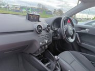 Audi A1 SPORTBACK TFSI SPORT NAV 9