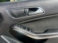 Mercedes-Benz A Class 2.1 A200d AMG Line (Premium) 7G-DCT Euro 6 (s/s) 5dr 23