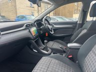 MG ZS EXCITE VTI-TECH 14