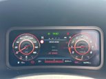 Hyundai KONA 1.0 T-GDi MHEV Premium SUV 5dr Petrol Hybrid Manual Euro 6 (s/s) (120 ps) 46