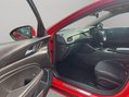 Vauxhall Insignia 1.5i Turbo GPF SRi Nav Grand Sport Euro 6 (s/s) 5dr 52