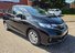 Honda Jazz 1.3 Jazz SE i-VTec CVT 5dr