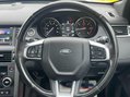 Land Rover Discovery Sport 2.0 TD4 Landmark Auto 4WD Euro 6 (s/s) 5dr 33