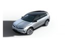 Vauxhall Grandland 157kW GS 73kWh 5dr Auto 2