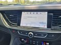 Vauxhall Insignia SRI VX-LINE NAV 51