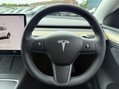 Tesla Model Y SUV 5dr Electric Auto RWD (346 ps) 33