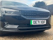 Polestar 2 PLUS 16