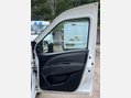 Fiat Doblo 1.6 JTD MultiJet 16v Maxi L2 H1 4dr 28