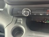 Peugeot e-Partner AUTO 50Kwh [SOLD KH] SWB L1H1 LR Professional Premium Plus Air Con Sensors 32