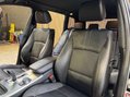 BMW X3 2.0 X3 xDrive 20d M Sport Auto 4WD 5dr 70