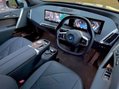 BMW Ix 50 111.5kWh M Sport Edition Auto xDrive 5dr 17