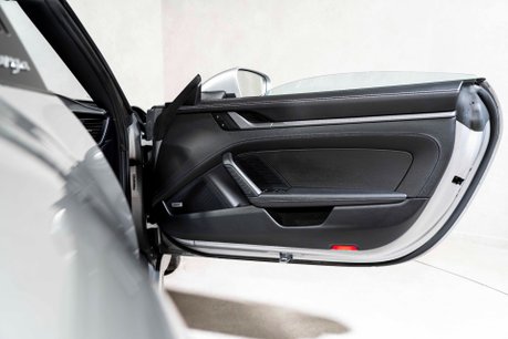 Porsche 911 TARGA 4S. NOW SOLD. SIMILAR REQUIRED. PLEASE CALL 01903 254800. 52