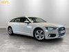 Audi A6 2.0 TFSI 40 Sport Estate 5dr Petrol S Tronic Euro 6 (s/s) (204 ps)