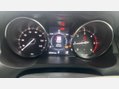 Land Rover Range Rover Evoque 2.0 TD4 HSE Dynamic Auto 4WD Euro 6 (s/s) 5dr 7