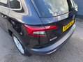 Skoda Karoq SE L TSI DSG 42
