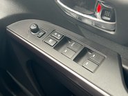 Suzuki S-Cross MOTION BOOSTERJET MHEV 37