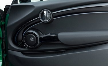 Mini Hatch S Electric Level 3 23