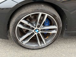 BMW 3 Series 2.0 320d xDrive M Sport Shadow Edition 4WD 4dr 73