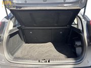 Hyundai BAYON 1.0 T-GDi MHEV SE Connect SUV 5dr Petrol Hybrid Manual Euro 6 (s/s) (100 ps 21