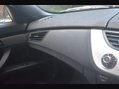 BMW Z4 2.0 28i M Sport Convertible 2dr Petrol Manual sDrive Euro 5 (s/s) (245 ps) 20