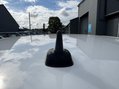 Audi A3 SPORTBACK TFSI S LINE BLACK EDITION 19