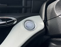 Fiat 500e (Sold) Passion Hatchback 3dr Electric Auto FWD (118 bhp) 19