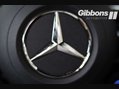 Mercedes-Benz A Class 2.0 AMG A 35 Premium + MHEV 4M A 4WD 5dr 45