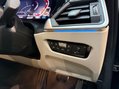BMW 3 Series 2.0 330e 12kWh M Sport Auto Euro 6 (s/s) 4dr 17