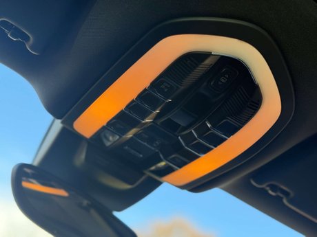 Porsche Macan 2.0 Macan Semi-Auto 4WD 5dr 57