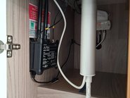 Swift Ascari 372 2024 AUTO DEPOSIT TAKEN 17