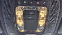 Mercedes-Benz A Class 1.5 A180d Sport (Executive) Hatchback 5dr Diesel 7G-DCT Euro 6 (s/s) (116 p 29