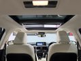 Lexus RX 450H Premium Sport Edition 45
