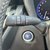 Toyota Corolla 1.8 VVT-i Hybrid Design 5dr CVT 24