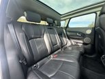Land Rover Range Rover Evoque 2.0 TD4 SE Tech SUV 5dr Diesel Auto 4WD Euro 6 (s/s) (180 ps) 17