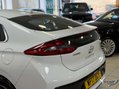 Hyundai IONIQ 1.6 h-GDi Premium DCT Euro 6 (s/s) 5dr 41