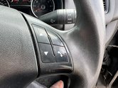 Fiat Doblo SWB L1H1 Low Roof Tecnico Air Con Sensors EURO 6 NO VAT 33