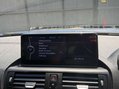BMW 1 Series 1.6 116i M Sport 3dr 62
