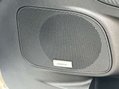 Alfa Romeo Giulietta 1.7 Giulietta Veloce TBi Semi-Automatic 5dr *NATIONAL DELIVERY* 11