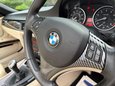 BMW 3 Series 3.0 335i SE Euro 4 2dr 17