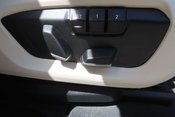 BMW X5 2.0 25d M Sport Auto sDrive Euro 6 (s/s) 5dr 14