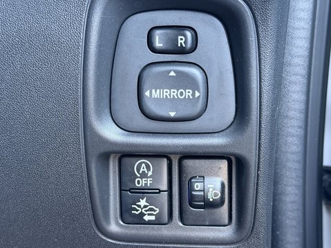 Toyota Aygo 1.0 VVT-i X-Trend TSS 5dr [Bi-tone] 29