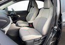 Toyota Yaris 1.5 Hybrid Excel 5dr CVT 20