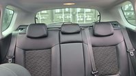 Peugeot 3008 1.6 BlueHDi Allure SUV 5dr Diesel EAT Euro 6 (s/s) (120 ps) 17