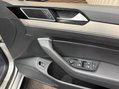 Volkswagen Passat 2.0 TDI BlueMotion Tech GT Euro 6 (s/s) 5dr 40