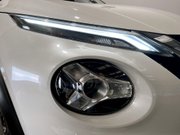 Nissan Juke 1.0 DIG-T Tekna+ SUV 5dr Petrol DCT Auto Euro 6 (s/s) (114 ps) 9