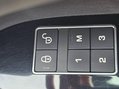 Land Rover Range Rover Sport 2.0 SD4 HSE Auto 4WD Euro 6 (s/s) 5dr 31