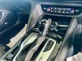 Vauxhall Insignia 2.0 BiTurbo D BlueInjection GSi Nav Grand Sport 4WD Euro 6 (s/s) 5dr 28
